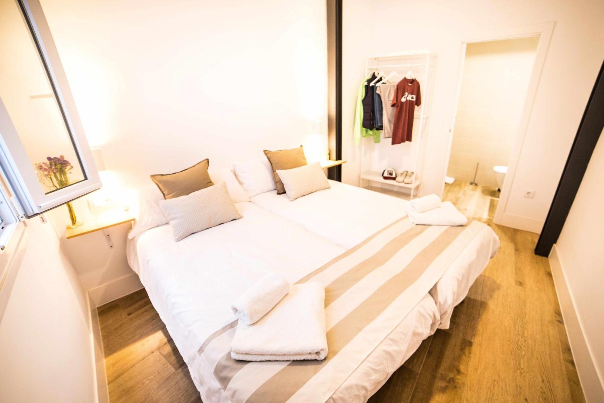 Capricho De La Juderia Suites Córdoba Exterior foto